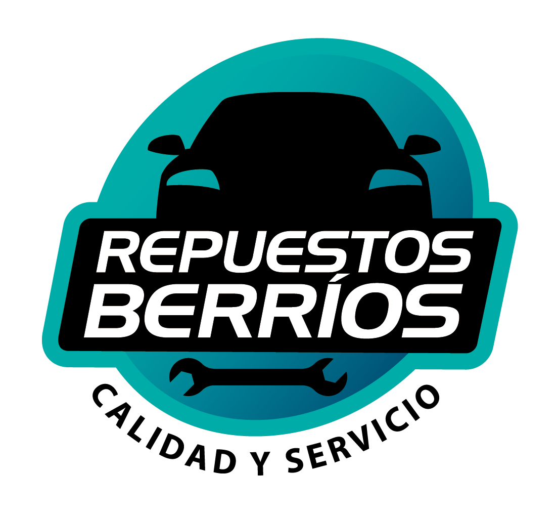 Repuestos Berríos